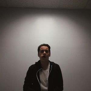 Meet your Posher, Brady